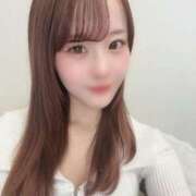 ヒメ日記 2025/02/28 21:35 投稿 ゆら【小柄カワイイ素人系】 STELLA NEXT－ステラネクスト－