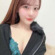 ヒメ日記 2025/03/04 22:02 投稿 ゆら【小柄カワイイ素人系】 STELLA NEXT－ステラネクスト－