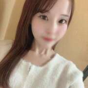 ヒメ日記 2025/03/05 20:04 投稿 ゆら【小柄カワイイ素人系】 STELLA NEXT－ステラネクスト－