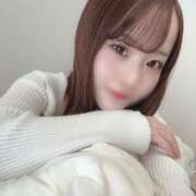 ヒメ日記 2025/03/06 00:10 投稿 ゆら【小柄カワイイ素人系】 STELLA NEXT－ステラネクスト－