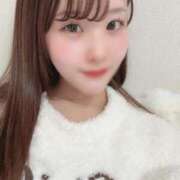 ヒメ日記 2025/03/07 22:03 投稿 ゆら【小柄カワイイ素人系】 STELLA NEXT－ステラネクスト－