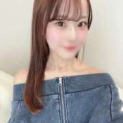 ヒメ日記 2025/03/09 20:37 投稿 ゆら【小柄カワイイ素人系】 STELLA NEXT－ステラネクスト－