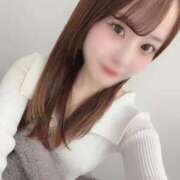 ヒメ日記 2025/03/13 23:04 投稿 ゆら【小柄カワイイ素人系】 STELLA NEXT－ステラネクスト－