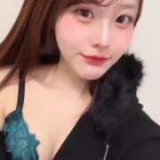 ヒメ日記 2025/03/14 21:01 投稿 ゆら【小柄カワイイ素人系】 STELLA NEXT－ステラネクスト－