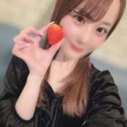 ヒメ日記 2025/03/16 20:03 投稿 ゆら【小柄カワイイ素人系】 STELLA NEXT－ステラネクスト－