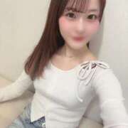 ヒメ日記 2025/03/18 07:33 投稿 ゆら【小柄カワイイ素人系】 STELLA NEXT－ステラネクスト－