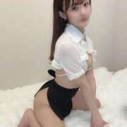 ヒメ日記 2025/03/18 20:03 投稿 ゆら【小柄カワイイ素人系】 STELLA NEXT－ステラネクスト－