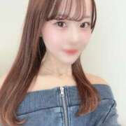 ヒメ日記 2025/03/19 21:48 投稿 ゆら【小柄カワイイ素人系】 STELLA NEXT－ステラネクスト－