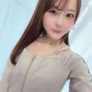 ヒメ日記 2025/03/20 21:48 投稿 ゆら【小柄カワイイ素人系】 STELLA NEXT－ステラネクスト－