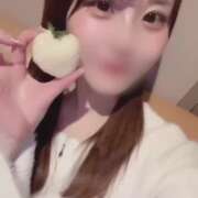 ヒメ日記 2025/03/22 20:03 投稿 ゆら【小柄カワイイ素人系】 STELLA NEXT－ステラネクスト－