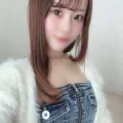 ヒメ日記 2025/03/25 23:04 投稿 ゆら【小柄カワイイ素人系】 STELLA NEXT－ステラネクスト－