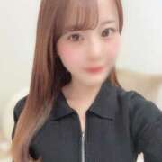 ヒメ日記 2025/03/27 07:32 投稿 ゆら【小柄カワイイ素人系】 STELLA NEXT－ステラネクスト－