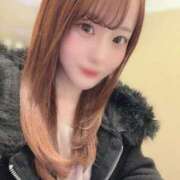 ヒメ日記 2025/03/28 23:01 投稿 ゆら【小柄カワイイ素人系】 STELLA NEXT－ステラネクスト－