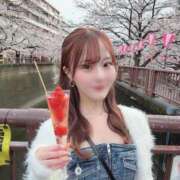 ヒメ日記 2025/04/04 07:33 投稿 ゆら【小柄カワイイ素人系】 STELLA NEXT－ステラネクスト－