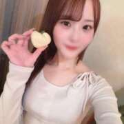 ヒメ日記 2025/04/06 23:03 投稿 ゆら【小柄カワイイ素人系】 STELLA NEXT－ステラネクスト－