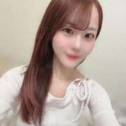 ヒメ日記 2025/04/07 11:59 投稿 ゆら【小柄カワイイ素人系】 STELLA NEXT－ステラネクスト－