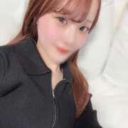 ヒメ日記 2025/04/11 22:15 投稿 ゆら【小柄カワイイ素人系】 STELLA NEXT－ステラネクスト－