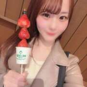 ヒメ日記 2025/04/12 21:51 投稿 ゆら【小柄カワイイ素人系】 STELLA NEXT－ステラネクスト－