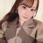 ヒメ日記 2025/04/13 22:50 投稿 ゆら【小柄カワイイ素人系】 STELLA NEXT－ステラネクスト－