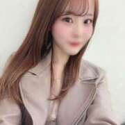 ヒメ日記 2025/04/15 21:59 投稿 ゆら【小柄カワイイ素人系】 STELLA NEXT－ステラネクスト－