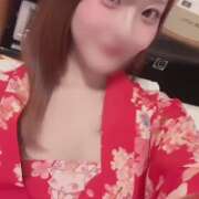 ヒメ日記 2025/04/16 18:02 投稿 ゆら【小柄カワイイ素人系】 STELLA NEXT－ステラネクスト－