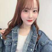 ヒメ日記 2025/04/16 19:51 投稿 ゆら【小柄カワイイ素人系】 STELLA NEXT－ステラネクスト－