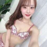 ヒメ日記 2025/04/17 20:04 投稿 ゆら【小柄カワイイ素人系】 STELLA NEXT－ステラネクスト－