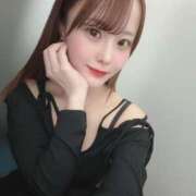 ヒメ日記 2025/04/19 02:19 投稿 ゆら【小柄カワイイ素人系】 STELLA NEXT－ステラネクスト－