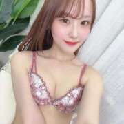 ヒメ日記 2025/04/24 23:12 投稿 ゆら【小柄カワイイ素人系】 STELLA NEXT－ステラネクスト－