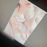 ヒメ日記 2025/04/27 08:03 投稿 ゆら【小柄カワイイ素人系】 STELLA NEXT－ステラネクスト－