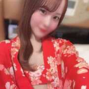 ヒメ日記 2025/04/29 07:34 投稿 ゆら【小柄カワイイ素人系】 STELLA NEXT－ステラネクスト－