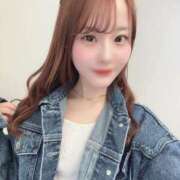 ヒメ日記 2025/04/30 23:20 投稿 ゆら【小柄カワイイ素人系】 STELLA NEXT－ステラネクスト－