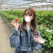 ヒメ日記 2025/05/02 07:34 投稿 ゆら【小柄カワイイ素人系】 STELLA NEXT－ステラネクスト－