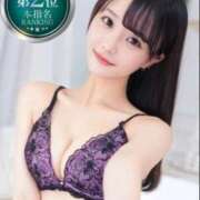 ヒメ日記 2025/05/03 20:04 投稿 ゆら【小柄カワイイ素人系】 STELLA NEXT－ステラネクスト－