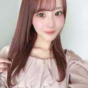 ヒメ日記 2025/05/04 01:09 投稿 ゆら【小柄カワイイ素人系】 STELLA NEXT－ステラネクスト－