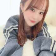 ヒメ日記 2025/05/13 22:20 投稿 ゆら【小柄カワイイ素人系】 STELLA NEXT－ステラネクスト－