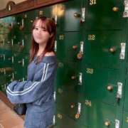 ヒメ日記 2025/05/14 07:33 投稿 ゆら【小柄カワイイ素人系】 STELLA NEXT－ステラネクスト－