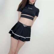 ヒメ日記 2025/05/14 20:02 投稿 ゆら【小柄カワイイ素人系】 STELLA NEXT－ステラネクスト－