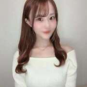 ヒメ日記 2025/05/14 23:39 投稿 ゆら【小柄カワイイ素人系】 STELLA NEXT－ステラネクスト－