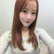 ヒメ日記 2025/05/16 23:28 投稿 ゆら【小柄カワイイ素人系】 STELLA NEXT－ステラネクスト－