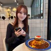 ヒメ日記 2025/05/17 08:03 投稿 ゆら【小柄カワイイ素人系】 STELLA NEXT－ステラネクスト－