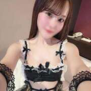 ヒメ日記 2025/05/17 20:07 投稿 ゆら【小柄カワイイ素人系】 STELLA NEXT－ステラネクスト－