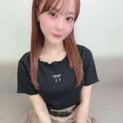 ヒメ日記 2025/05/18 22:05 投稿 ゆら【小柄カワイイ素人系】 STELLA NEXT－ステラネクスト－