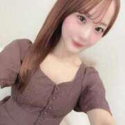 ヒメ日記 2025/05/19 22:35 投稿 ゆら【小柄カワイイ素人系】 STELLA NEXT－ステラネクスト－