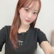 ヒメ日記 2025/05/20 07:35 投稿 ゆら【小柄カワイイ素人系】 STELLA NEXT－ステラネクスト－