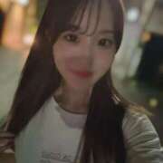 ヒメ日記 2025/05/21 01:03 投稿 ゆら【小柄カワイイ素人系】 STELLA NEXT－ステラネクスト－