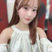 ヒメ日記 2025/05/24 22:05 投稿 ゆら【小柄カワイイ素人系】 STELLA NEXT－ステラネクスト－