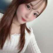 ヒメ日記 2025/05/25 23:08 投稿 ゆら【小柄カワイイ素人系】 STELLA NEXT－ステラネクスト－