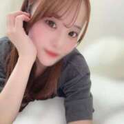 ヒメ日記 2025/05/26 17:14 投稿 ゆら【小柄カワイイ素人系】 STELLA NEXT－ステラネクスト－