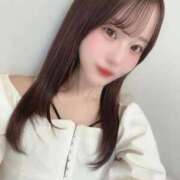 ヒメ日記 2025/05/29 22:24 投稿 ゆら【小柄カワイイ素人系】 STELLA NEXT－ステラネクスト－